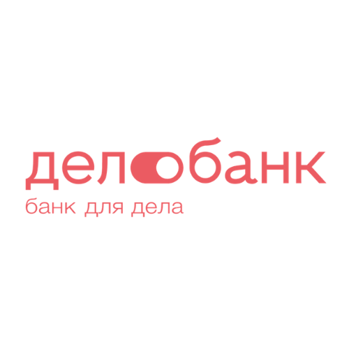 Открыть расчетный счет в Дело Банке в Южно-Сахалинске
