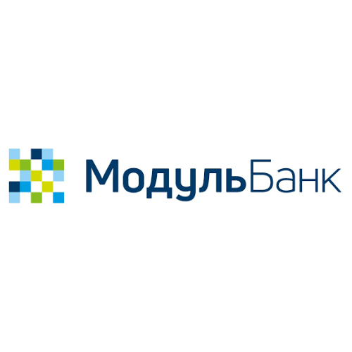 Открыть расчетный счет в Модульбанке в Южно-Сахалинске