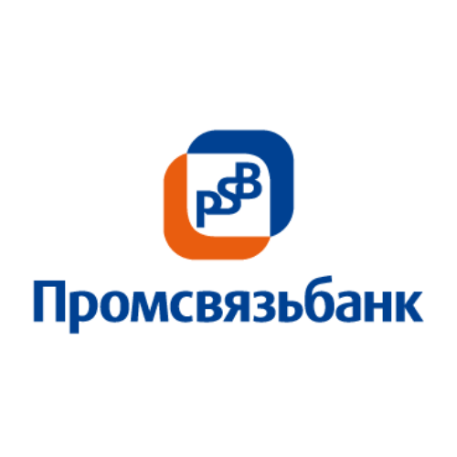 Открыть расчетный счет в ПСБ в Южно-Сахалинске