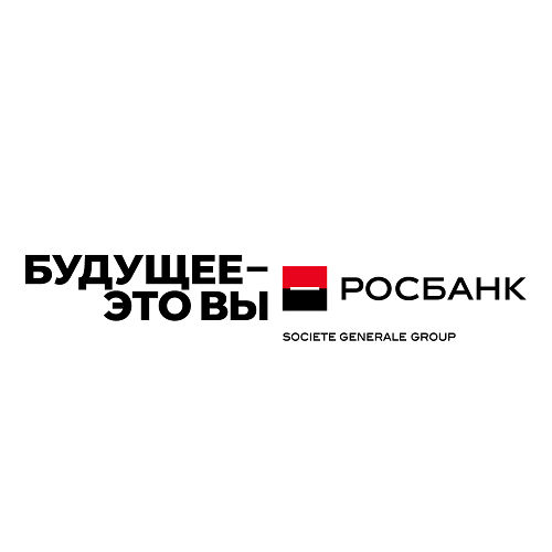 Открыть расчетный счет в Росбанке в Южно-Сахалинске