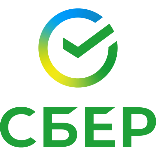 Сбер Банк - отличный выбор для малого бизнеса в Южно-Сахалинске - ИП и ООО