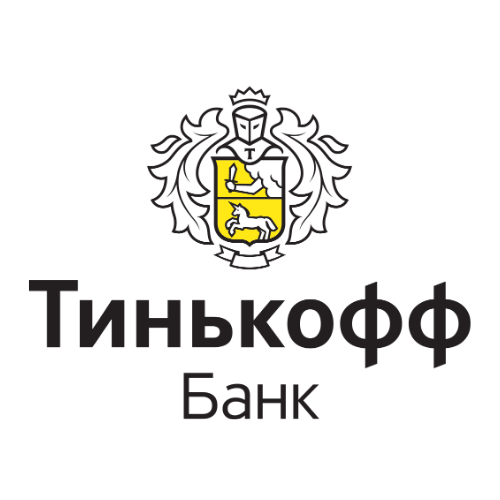 Тинькофф Банк - отличный выбор для малого бизнеса в Южно-Сахалинске - ИП и ООО